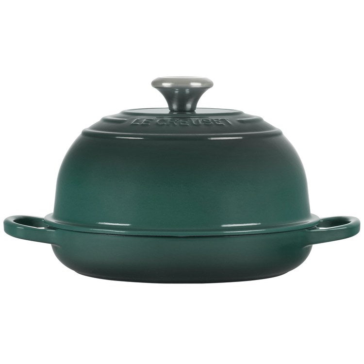 Product Image: 21301024795041 Kitchen/Bakeware/Specialty Bakeware