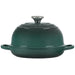21301024795041 Kitchen/Bakeware/Specialty Bakeware