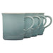 ST00852000717002 Dining & Entertaining/Drinkware/Coffee & Tea Mugs