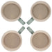 ST00852000717002 Dining & Entertaining/Drinkware/Coffee & Tea Mugs