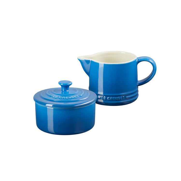 Product Image: ST00541000200001 Dining & Entertaining/Serveware/Cake & Dessert Servers