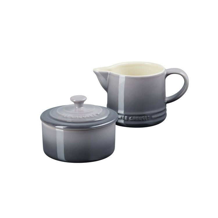 Product Image: ST00541000444001 Dining & Entertaining/Serveware/Cake & Dessert Servers