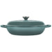 21180032717041 Kitchen/Cookware/Saute & Frying Pans