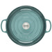 21180032717041 Kitchen/Cookware/Saute & Frying Pans