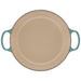 21180032717041 Kitchen/Cookware/Saute & Frying Pans
