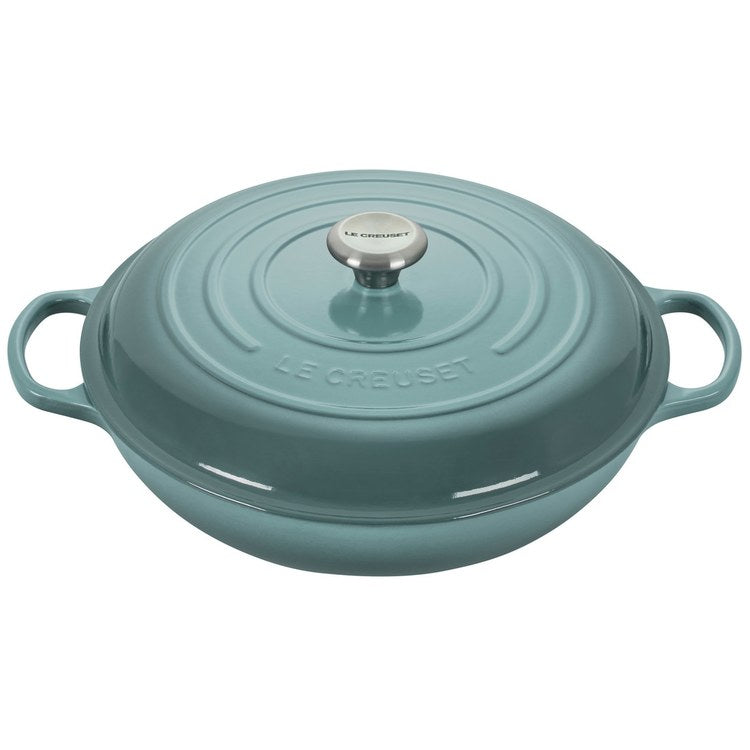 Product Image: 21180032717041 Kitchen/Cookware/Saute & Frying Pans
