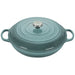 21180032717041 Kitchen/Cookware/Saute & Frying Pans