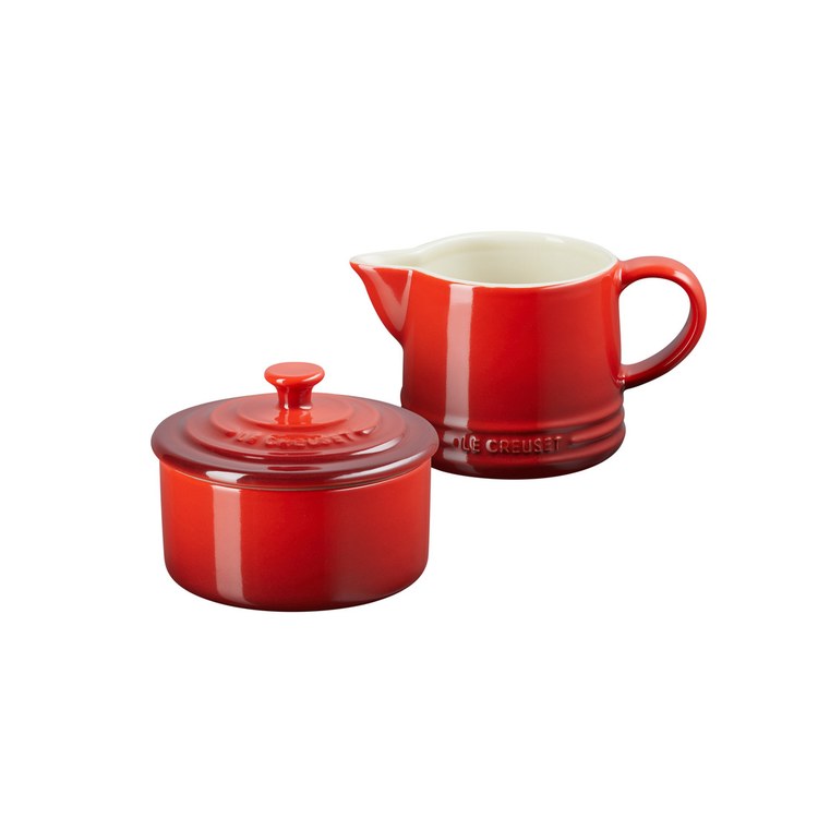 Product Image: ST00541000060001 Dining & Entertaining/Serveware/Cake & Dessert Servers