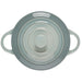 71901125717131 Kitchen/Cookware/Dutch Ovens