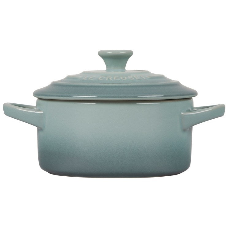 Product Image: 71901125717131 Kitchen/Cookware/Dutch Ovens
