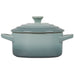71901125717131 Kitchen/Cookware/Dutch Ovens