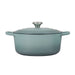 21177026717041 Kitchen/Cookware/Dutch Ovens