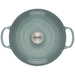 21177026717041 Kitchen/Cookware/Dutch Ovens