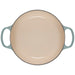 21177026717041 Kitchen/Cookware/Dutch Ovens