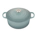 21177026717041 Kitchen/Cookware/Dutch Ovens