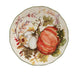28951SET4 Holiday/Thanksgiving & Fall/Thanksgiving & Fall Tableware and Decor