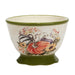 28953SET4 Holiday/Thanksgiving & Fall/Thanksgiving & Fall Tableware and Decor
