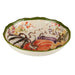 28956 Holiday/Thanksgiving & Fall/Thanksgiving & Fall Tableware and Decor
