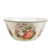 28957 Holiday/Thanksgiving & Fall/Thanksgiving & Fall Tableware and Decor
