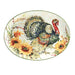 28958 Holiday/Thanksgiving & Fall/Thanksgiving & Fall Tableware and Decor