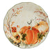 28950SET4 Holiday/Thanksgiving & Fall/Thanksgiving & Fall Tableware and Decor