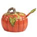 28962 Holiday/Thanksgiving & Fall/Thanksgiving & Fall Tableware and Decor