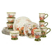 97615RM Holiday/Thanksgiving & Fall/Thanksgiving & Fall Tableware and Decor