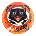 26087 Holiday/Halloween/Halloween Tableware and Decor