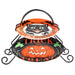 26087 Holiday/Halloween/Halloween Tableware and Decor