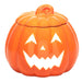 26089 Holiday/Halloween/Halloween Tableware and Decor
