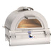 5600P Outdoor/Grills & Outdoor Cooking/Outdoor Pizza Ovens
