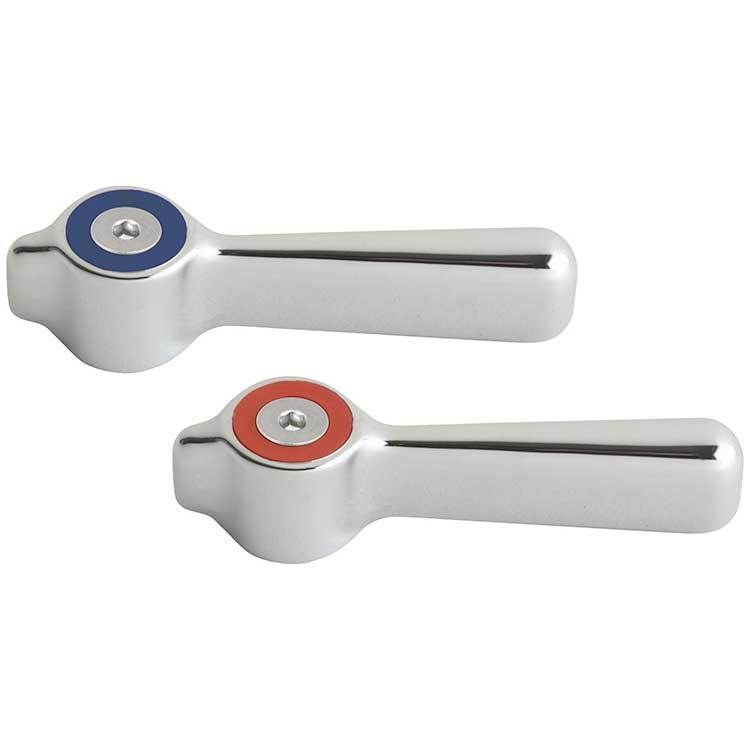 Product Image: 369-PRJKCP Parts & Maintenance/Bathroom Sink & Faucet Parts/Commercial Bathroom Sink & Faucet Parts