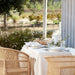 SD13581830-WHI Dining & Entertaining/Dinnerware/Dinnerware Sets