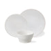 FT13918-WHI Dining & Entertaining/Dinnerware/Dinnerware Sets