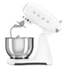 SMF03WHUS Kitchen/Small Appliances/Mixers & Attachments