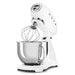 SMF03WHUS Kitchen/Small Appliances/Mixers & Attachments