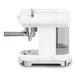 ECF01WHUS Kitchen/Small Appliances/Espresso Makers