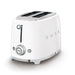 TSF01WHUS Kitchen/Small Appliances/Toaster Ovens