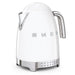 KLF04WHUS Kitchen/Small Appliances/Coffee & Tea Makers