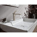 75020821 Bathroom/Bathroom Sink Faucets/Single Hole Sink Faucets