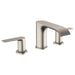 75033821 Bathroom/Bathroom Sink Faucets/Single Hole Sink Faucets