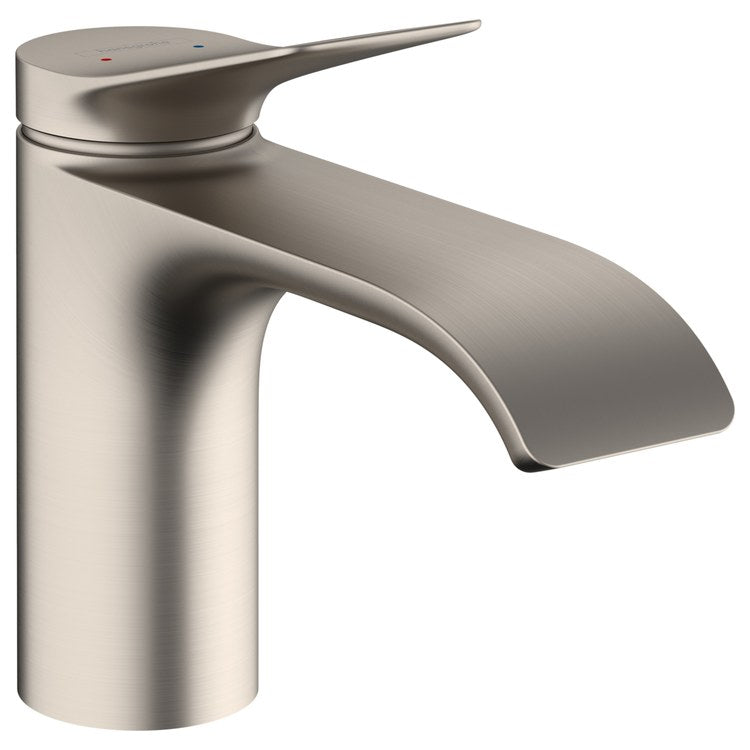 Product Image: 75010821 Bathroom/Bathroom Sink Faucets/Single Hole Sink Faucets