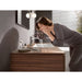 75020001 Bathroom/Bathroom Sink Faucets/Single Hole Sink Faucets