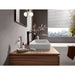 75042671 Bathroom/Bathroom Sink Faucets/Single Hole Sink Faucets