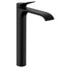 75042671 Bathroom/Bathroom Sink Faucets/Single Hole Sink Faucets