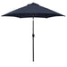 194061634813 Outdoor/Outdoor Shade/Patio Umbrellas