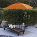 194061634844 Outdoor/Outdoor Shade/Patio Umbrellas