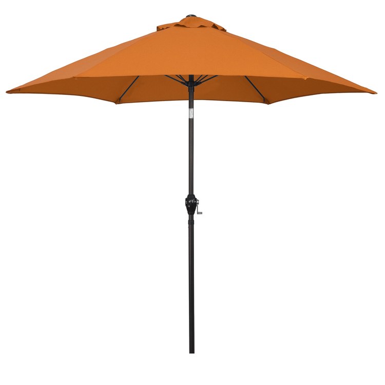 Product Image: 194061634844 Outdoor/Outdoor Shade/Patio Umbrellas