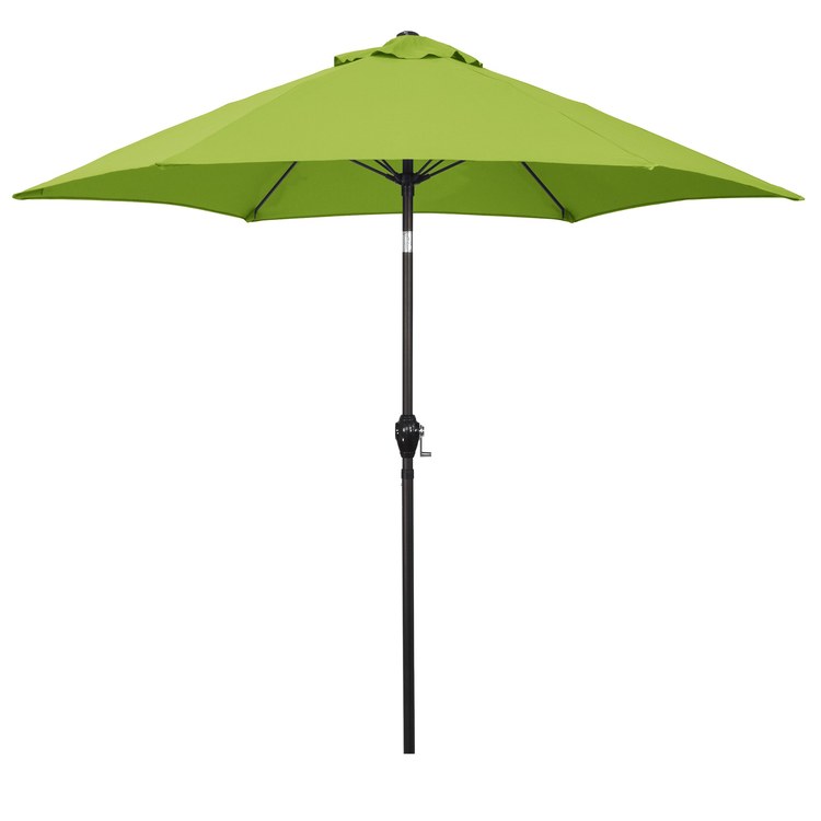 Product Image: 194061634875 Outdoor/Outdoor Shade/Patio Umbrellas