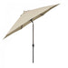 194061635124 Outdoor/Outdoor Shade/Patio Umbrellas